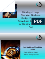 Field-Welding-Large-Diameter-Steel-Pipe.pdf