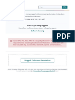 Upload Document 8 PDF