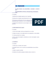 12536134 Questionario de Avaliacao Da Auto-estima