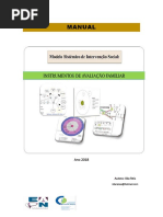 manual1_intrumentos_de_avaliaao_familiar_-_ilda_reis.pdf