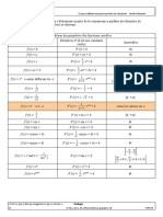 tableaux-primitives.pdf