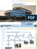 Brutalismo y Deconstrucción FINAL1