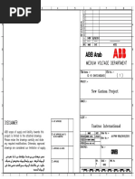 Electrical Drawings As Built.pdf