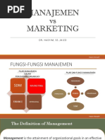 MANAJEMEN vs MARKETING.pptx