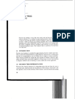 mitchell-dectrees.pdf