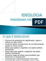AULA. DELINEAMENTO HISTÓRICO DO CONCEITO DE IDEOLOGIA.pdf