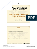 Materialdeestudio-Partei PDF