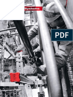 5074 - 12 - Installation Systems - 2015 PDF