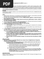 Rimando V Naguilian Emission Testing Center