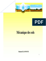 3-Déformation-des-sols_Diapo.pdf