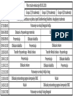 Exqq Validation Brief