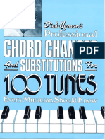 100 Tunes Every Musician Should Know PDF