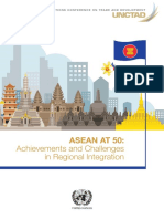 ASEAN 50 - 2017.pdf