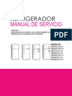 Mb582ulv G PDF