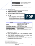 PLAN 136 Convocatorias N°138-2012-AG 2012 PDF