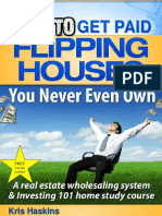 HOW_TO-Get_paid_flipping_houses_you_never_even_own.pdf