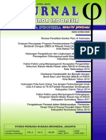 Jurnal - PHI - Vol. - 2 - No.5 - Tahun - 2015.pdf Jurnal Sofi 2 PDF