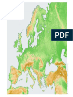 mapa-fisico-mudo-europa.pdf