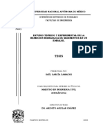 Garciacamacho PDF