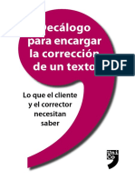 Decálogo_Corrección.pdf