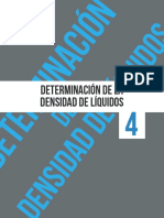 Dialnet ValidacionDeUnMetodoAnaliticoParaLaDeterminacionDe 4550292