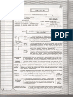 PlanConspect PDF