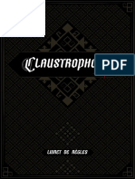 CLAUSTROPHOBIA_rulebook_FR.pdf
