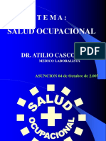 04102007saludocupacional.pps.ppt
