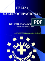 04102007saludocupacional.pps.ppt