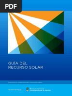 guia_del_recurso_solar_anexos_final.pdf