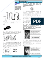 genetica parte1.resumo.pdf