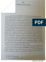 3 Dardot Comum A praxis instituinte.pdf