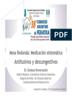 dr_Rowensztein_antitusivos_y_descongestivos.pdf