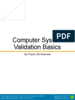 Praxis-CSV-Basics.pdf