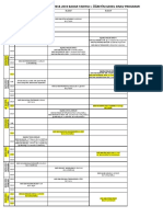 2018-2019 Bahar Dönemi̇ Genel Sinav Programi