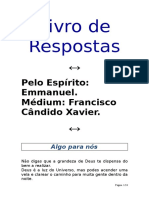 livroderespostas.pdf