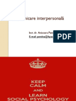 Comunicare interpersonala ID.pdf