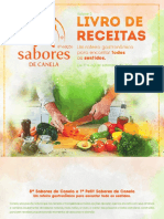 LivrodeReceitas2017.pdf