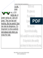 imprimeactividad (5).pdf