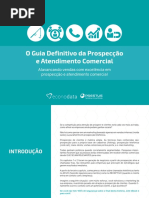 1507217225O Guia Definitivo Da Prospeco e Atendimento Comercial Finalizado Titulo a 1