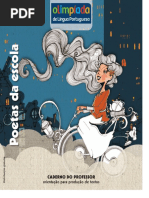 OLÍMPIADAS DA LÍNGUA PORTUGUESA - caderno-poema.pdf