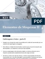 12 03 19 Elementos de Maquinas