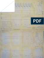 Anita 1233D 1233P schematic diagram.pdf