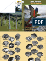 Loros Pericos y Guacamayas.pdf