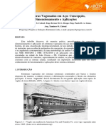 05-Construmetal2012-estruturas-vagonadas-em-aco.pdf