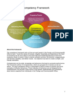 Competence Framework.pdf