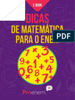 37849677-0-Dicas-de-matemtica-p.pdf