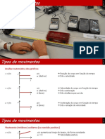 11ano-F-1-1-5-tiposdemovimentos.ppsx