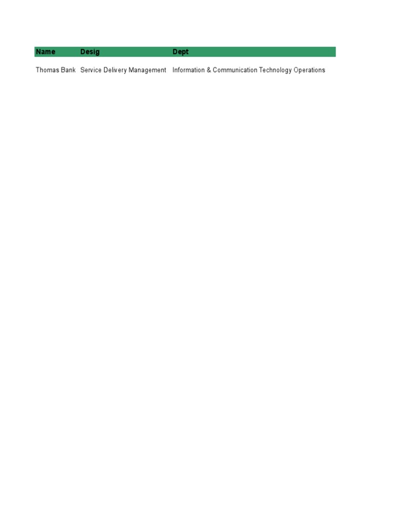 abap-transaction-codes-related-to-java-administration-pdf-oracle