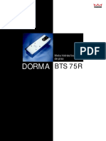 manual-Dorma-bts75r-pdf.pdf